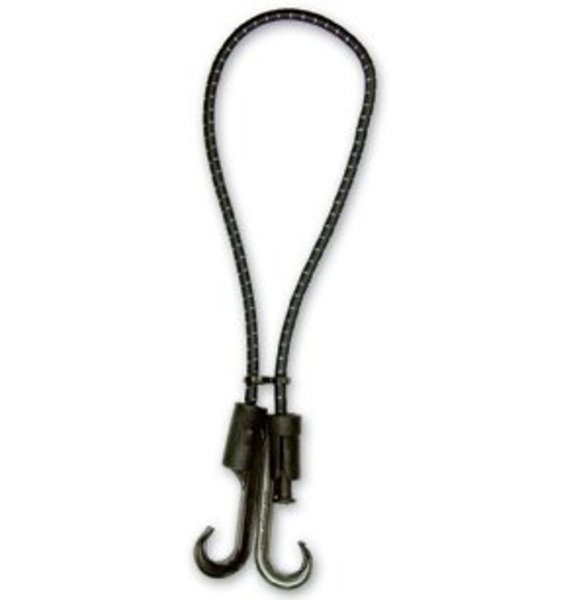 Adjustable Shock Cord/Bungee - 1 Metre