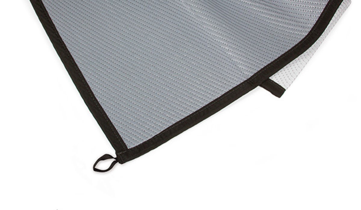 Rv Awning Mat Smart Marine
