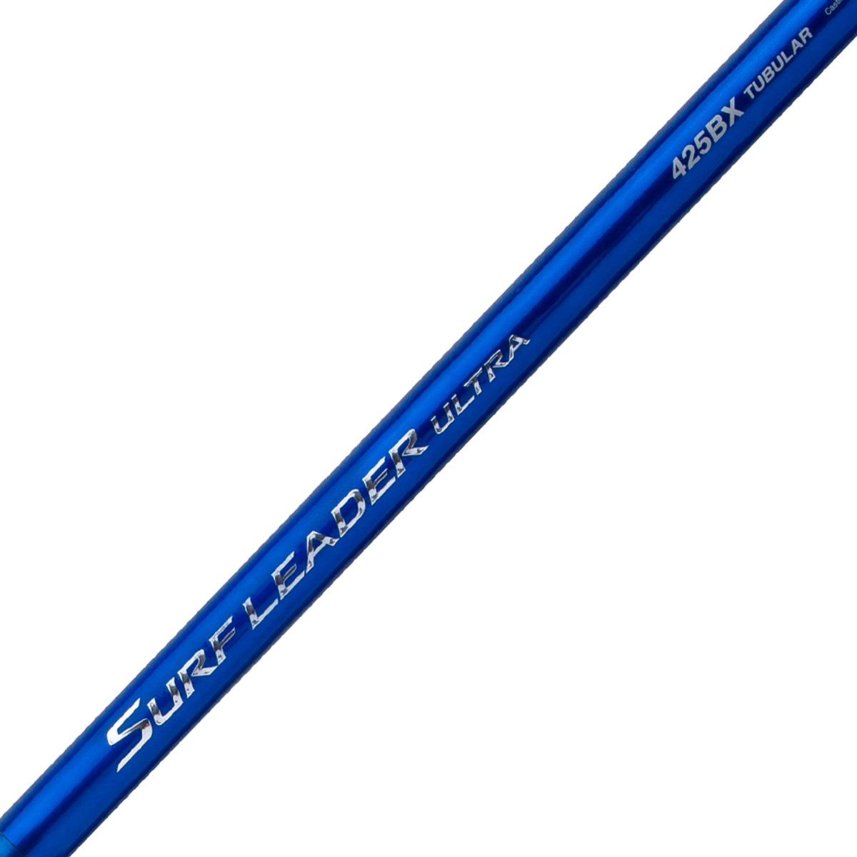 Surf Leader Ultra Pro Surf Rod 14' 3-Pc (Cast Weight 225Gm)