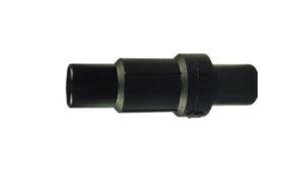 Inline Non-Return Valve (One Way) 19Mm 