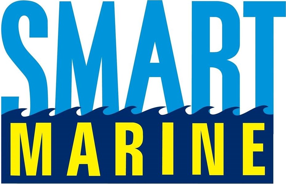 Smart Marine